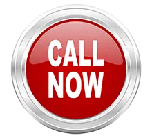 Usa Locksmith Service Orlando, FL 407-572-0175 Usa Locksmith Service Orlando, FL 407-572-0175