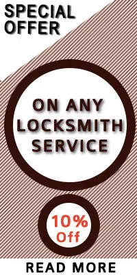 Usa Locksmith Service Orlando, FL 407-572-0175 Usa Locksmith Service Orlando, FL 407-572-0175 - sb-cpn-01